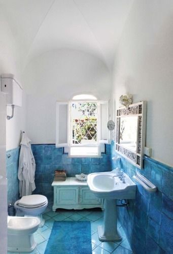 B&B La Salamandra Kitchengarden Forio di Ischia 외부 사진